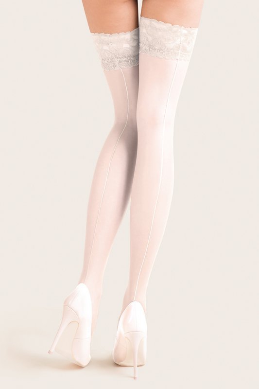 Gabriella Gabriella pończochy 203 Linette 20den