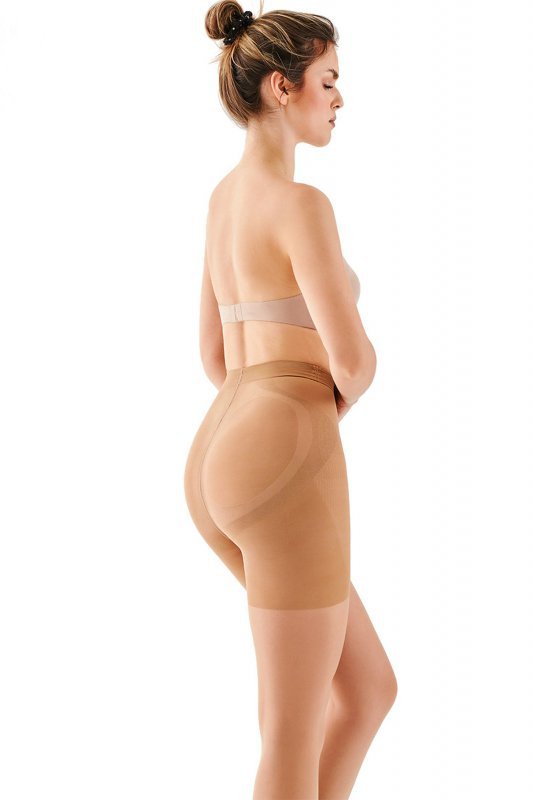 Gabriella Rajstopy Secred Push up 1201 melisa