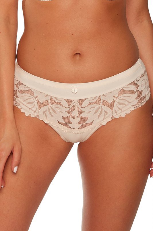 Gaia Figi brazyliany Nike 1135 beżowe