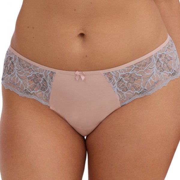 Gaia Figi brazyliany Cameron 1371 różowo-niebieskie