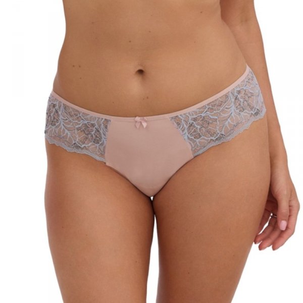 Gaia Figi brazyliany Cameron 1371 różowo-niebieskie