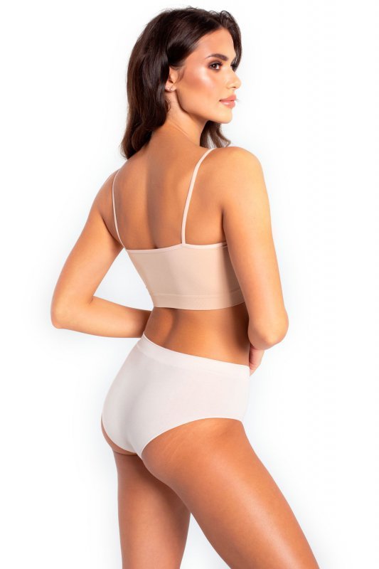 Gatta Figi Classic 1635s light nude
