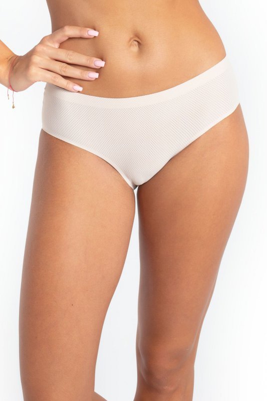 Gatta Figi Windy ultra comfort 1593s beżowe