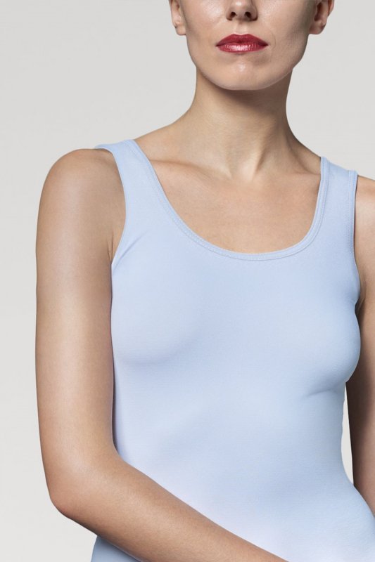 Gatta Koszulka Tank top 2786s biała