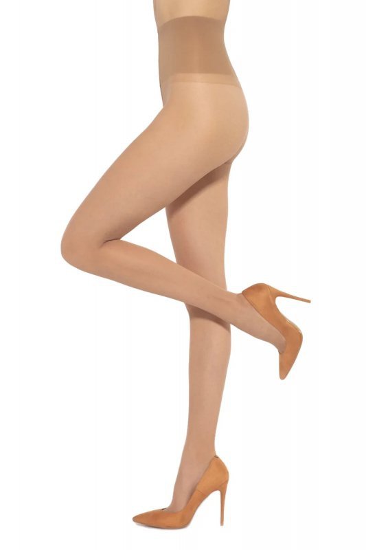Gatta Rajstopy Body Slimmer 20 den daino