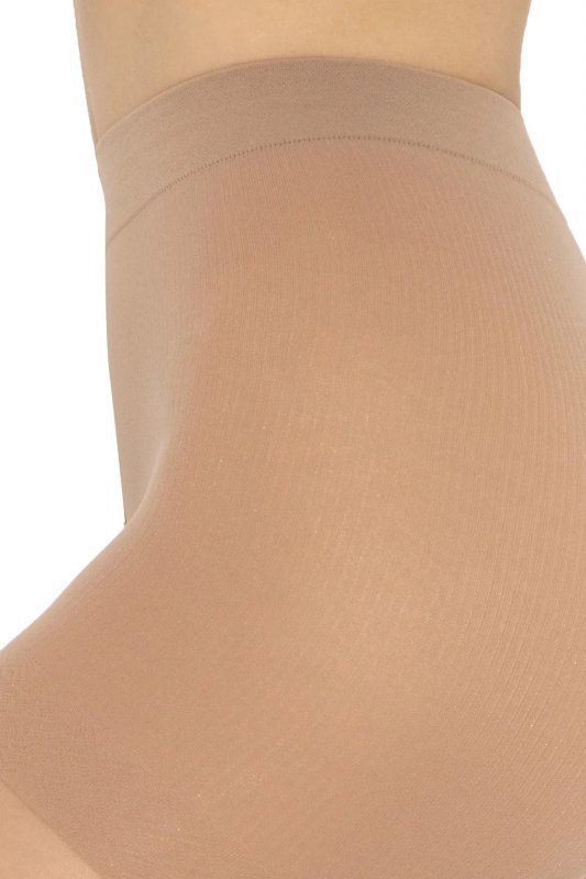 Gatta Rajstopy body relaxmedica 20 den daino