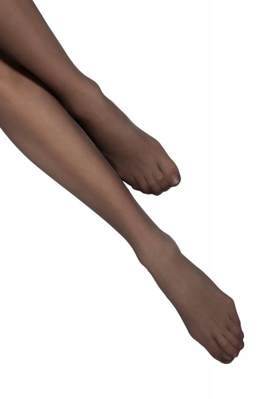 Gatta Rajstopy body relaxmedica 20 den fumo
