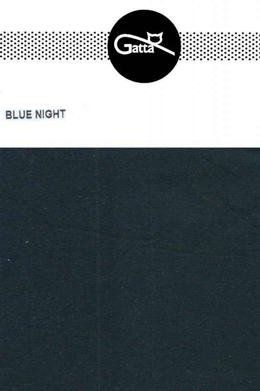 Gatta Rajstopy Rosalia 40 den blue night