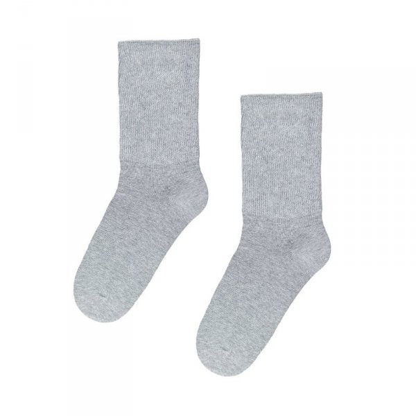 Gatta Skarpety bezuciskowe Relax W 000 ash