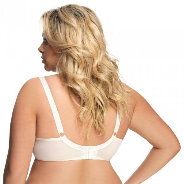 Gorsenia Biustonosz Tivoli 568 ecru