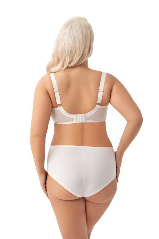 Gorsenia Biustonosz soft Evia 937 kremowy