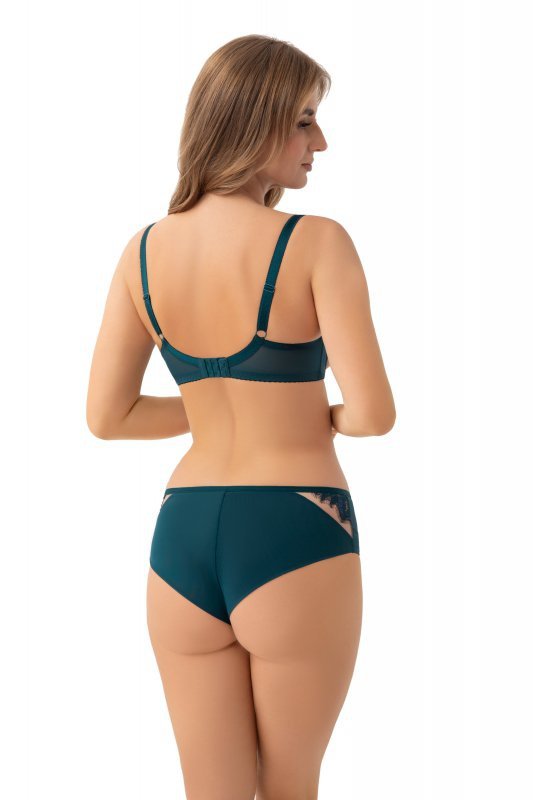 Gorsenia Figi brazyliany Glen 952 morskie