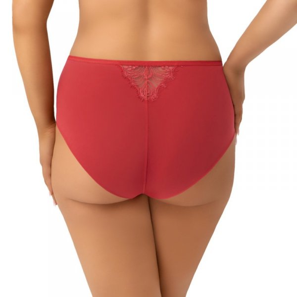 Gorsenia Figi Flavia 008 rude