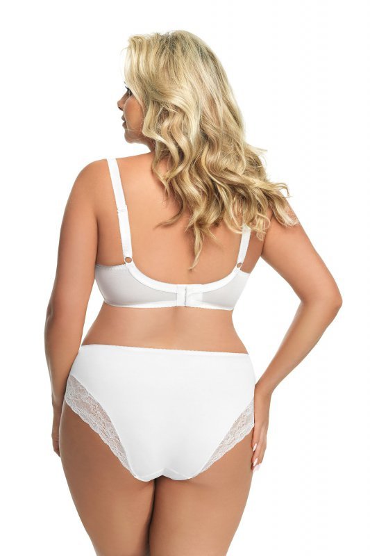 Gorsenia Figi Peony 484 ecru