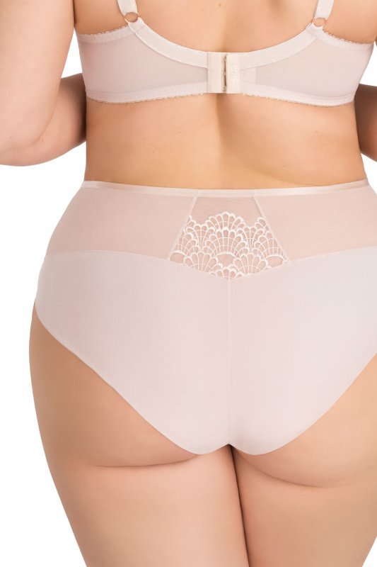 Gorsenia Figi Just beige 856 beżowe