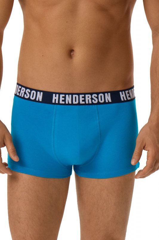 Esotiq-Henderson Bokserki Jet 41929 3-pak