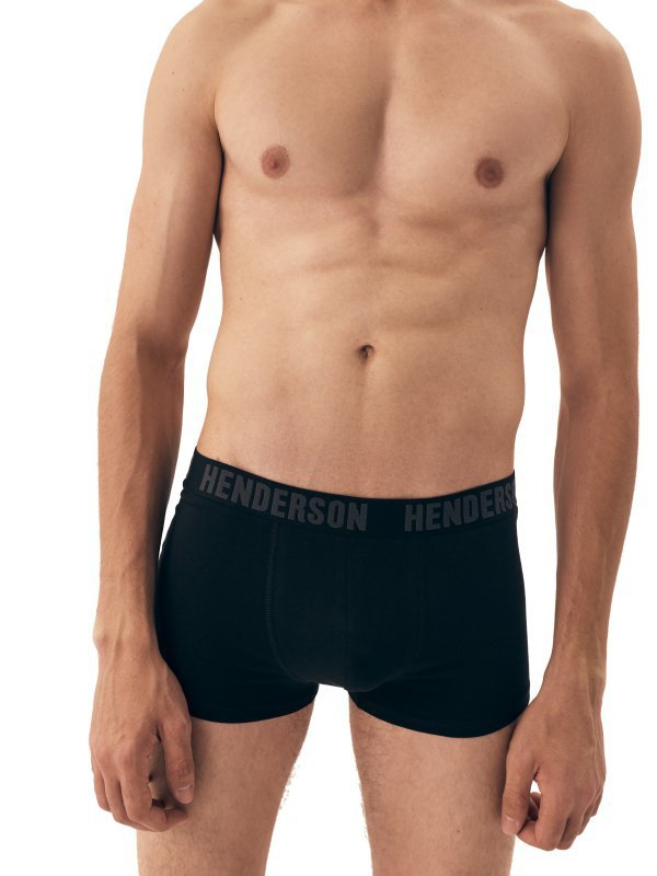Esotiq-Henderson Bokserki Soul 42587 2-pak