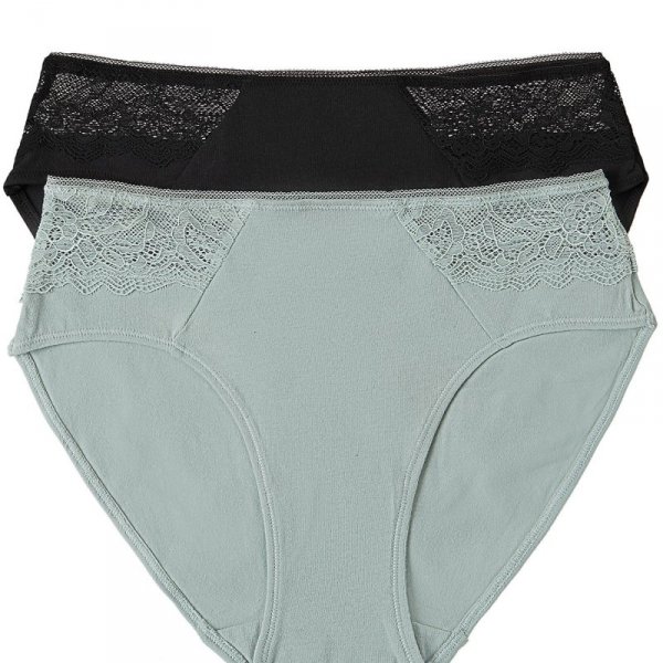 Esotiq-Henderson Figi Hally 39889 k007 2-pak