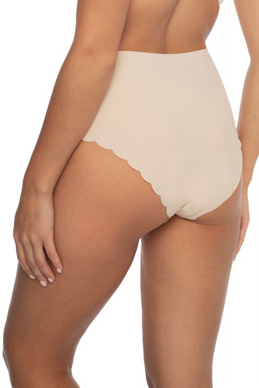 Esotiq-Henderson Figi Polly 41614 k001 2-pak