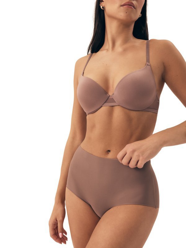 Esotiq-Henderson Figi Bump2 42854 k001 2-pak