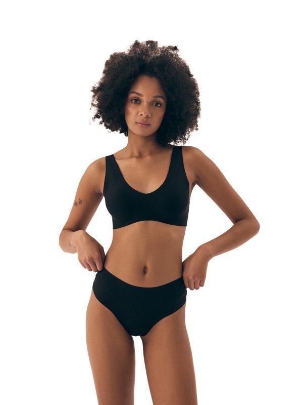 Esotiq-Henderson Figi Finau 43672 k001 2-pak