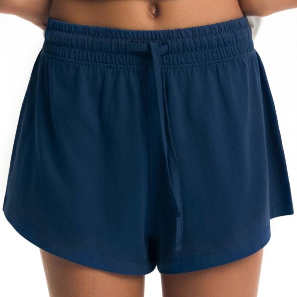 Esotiq-Henderson Piżama damska Esaina 45358 biała