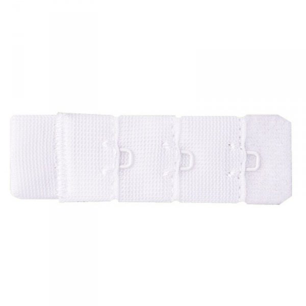 Julimex Julimex przedłużacz BA 03 1 rzędowy