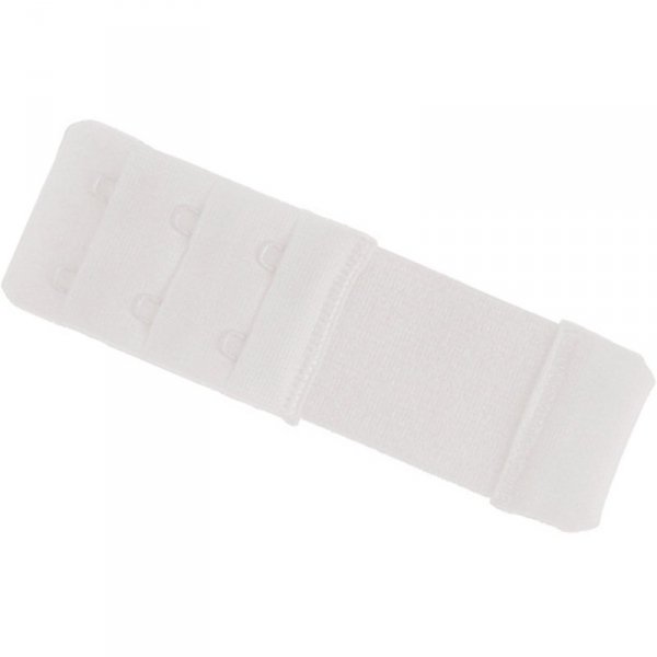 Julimex Julimex przedłużacz BA 03 long