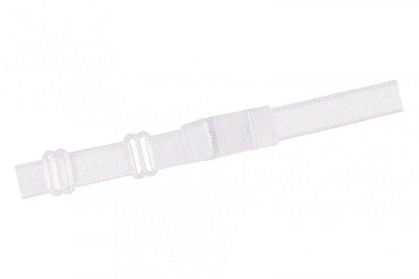 Julimex Julimex pasek obniżający zapięcie ba 05 1 rzędowy