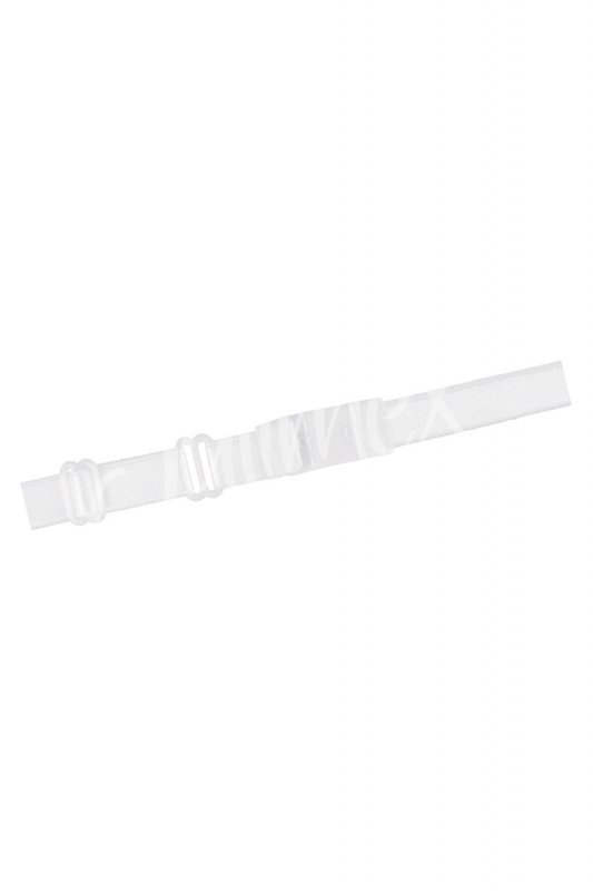 Julimex Julimex pasek obnizajacy BA05 trans