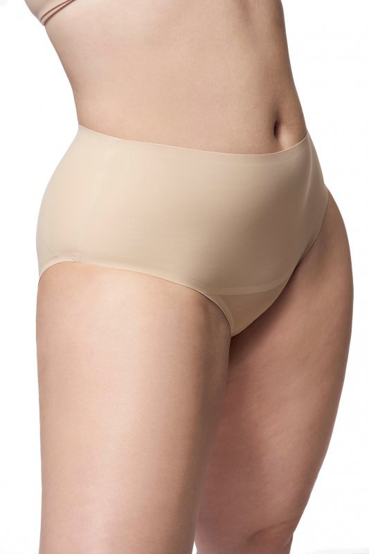 Julimex Figi 571 Slim all day naturalne