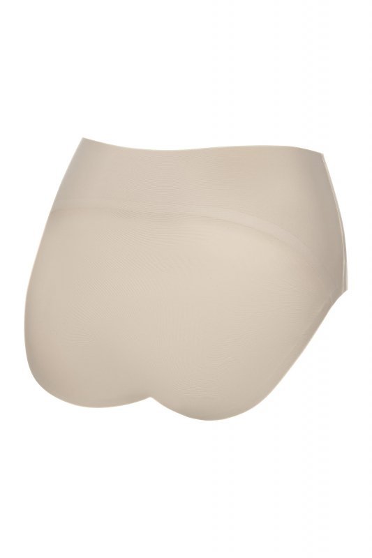 Julimex Figi 571 Slim all day naturalne