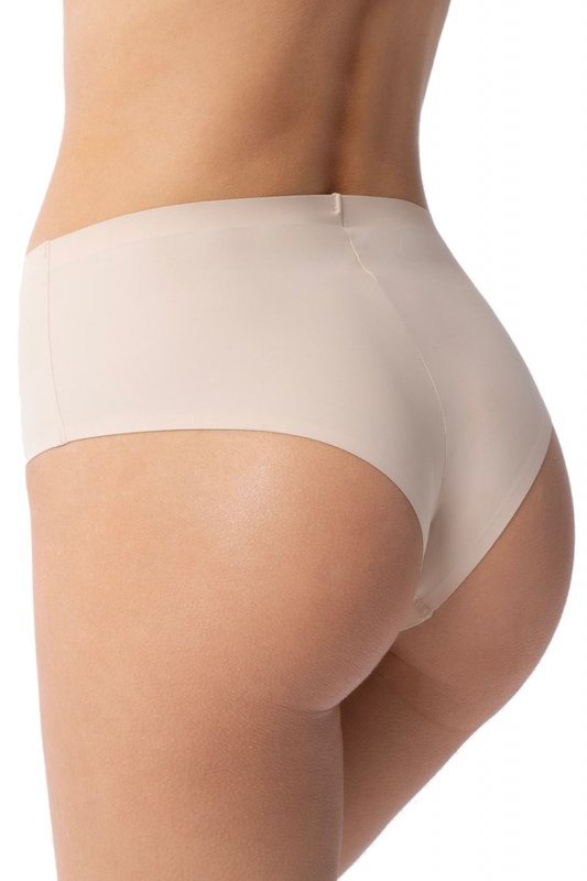 Julimex Figi Brasil maxi beżowe