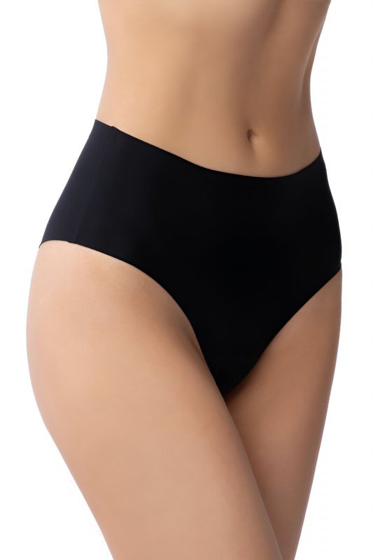 Julimex Figi Brasil maxi czarne