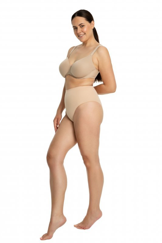 Julimex Figi Seamless 471 beżowe