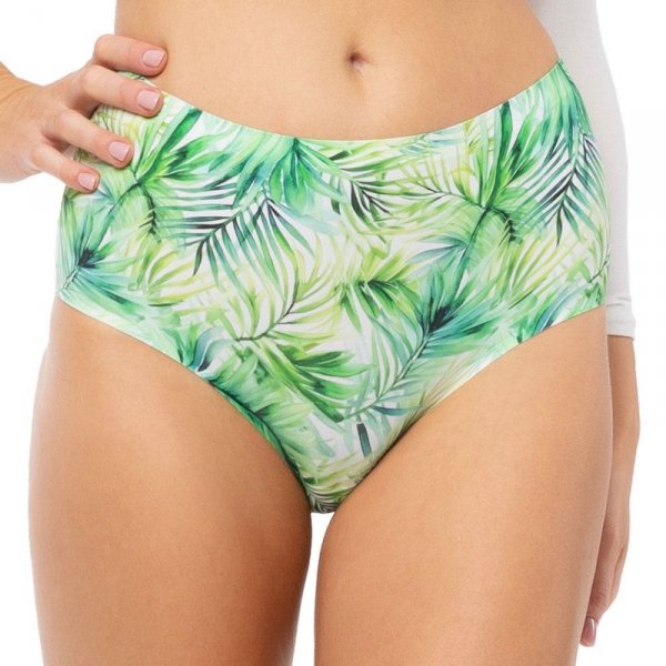Julimex Figi Exotico simple maxi