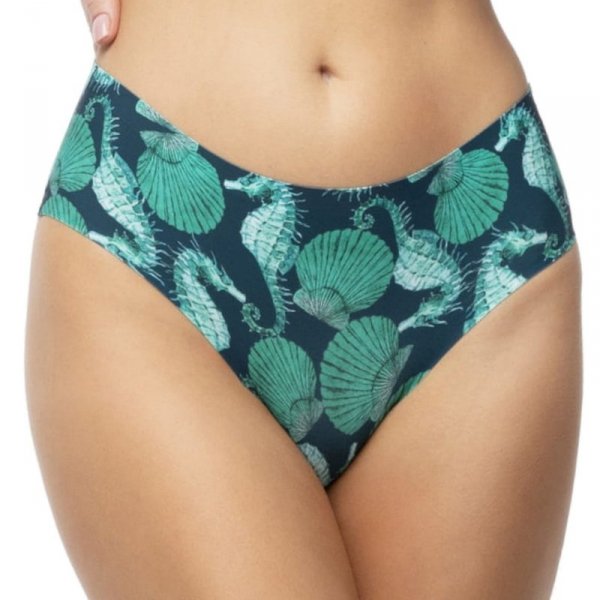 Julimex Figi Simple classic Sea story
