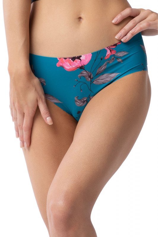 Julimex Figi Wild Rose simple classic