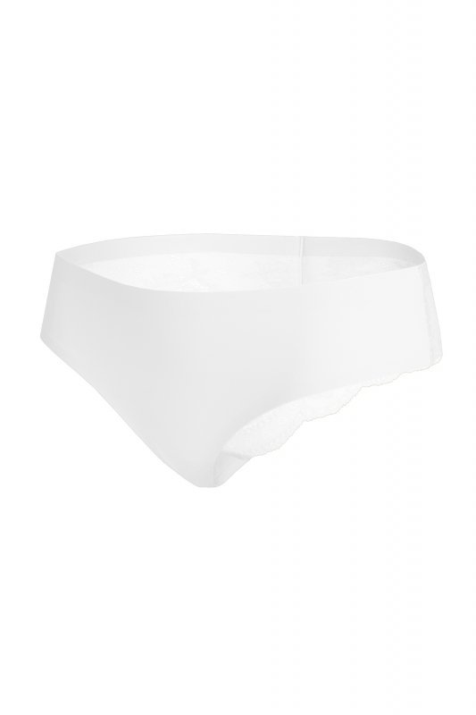 Julimex Figi Tanga białe