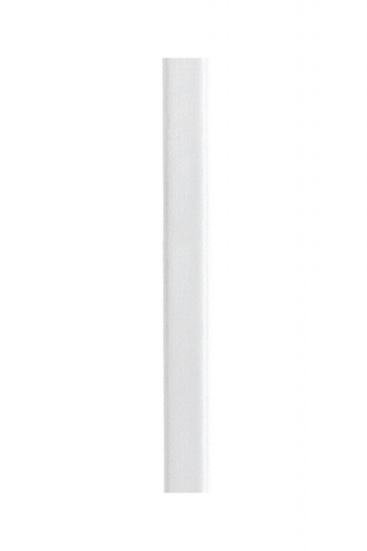 Julimex Julimex ramiączka rb 33
