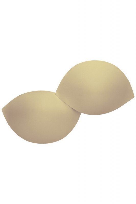 Julimex Julimex wkładki Full cup push up ws 26