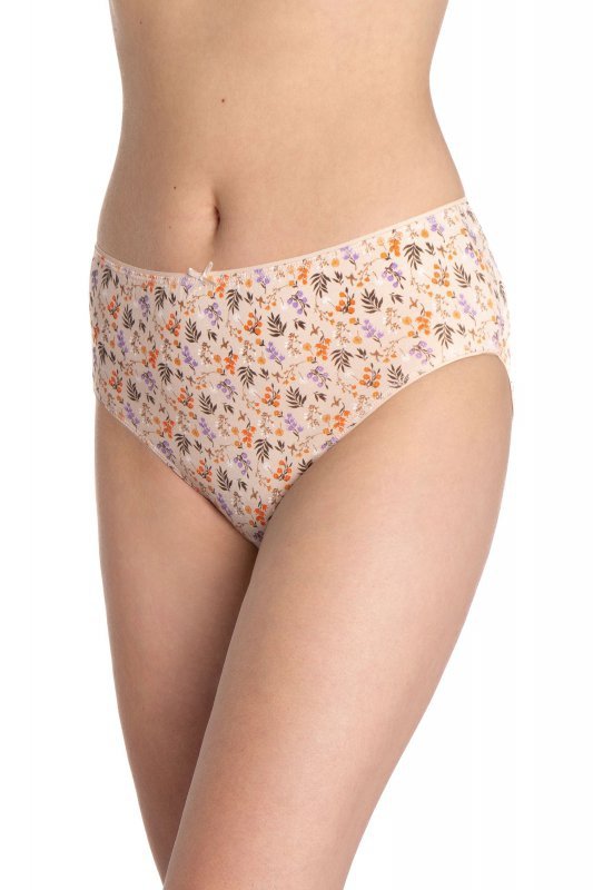 Lama Figi bikini L-120BI 100 3-pak