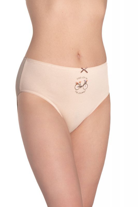 Lama Figi bikini L-120BI 100 3-pak