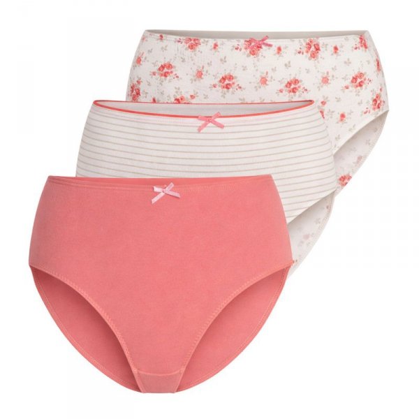 Lama Figi bikini L-120BI 102 3-pak