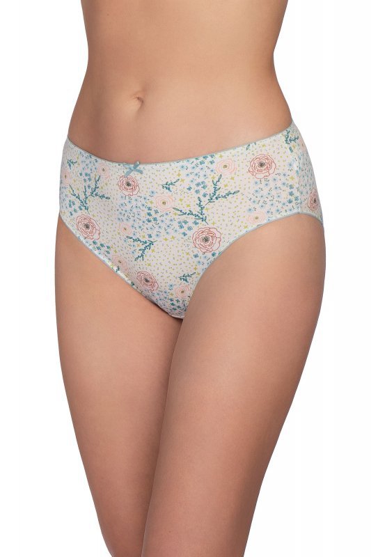Lama Figi bikini L-120BI 103 3-pak