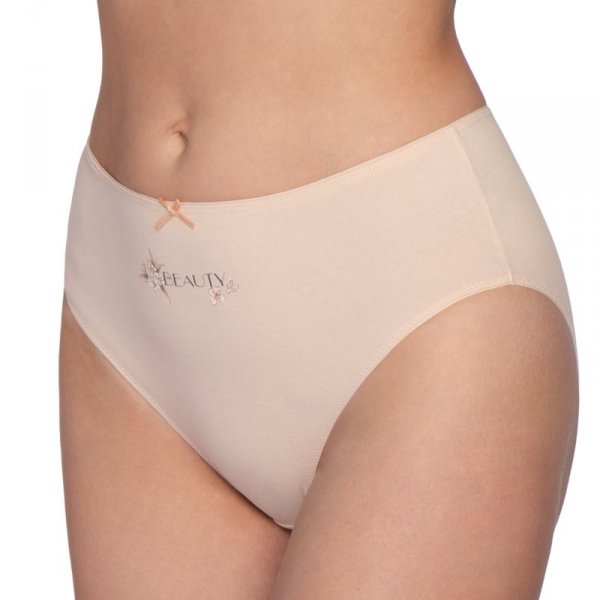 Lama Figi bikini L-120BI 104 3-pak