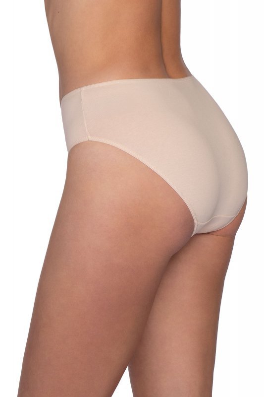 Lama Figi bikini L-120BI 104 3-pak