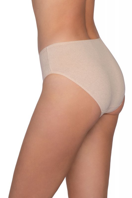 Lama Figi bikini L-120BI 104 3-pak
