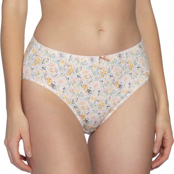 Lama Figi bikini L-120BI 105 3-pak