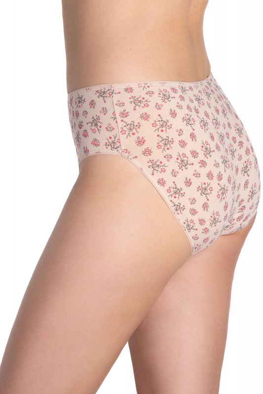 Lama Figi bikini L-120BI 97 3-pak